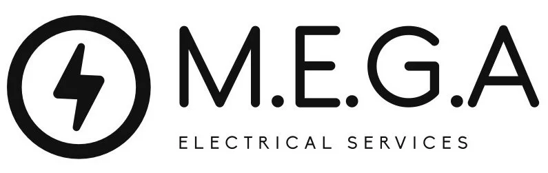 Miki Electrical Group Australia