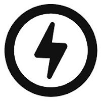 Miki Electrical Group Australia