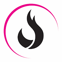 Miler Plumbing & Gasfitting