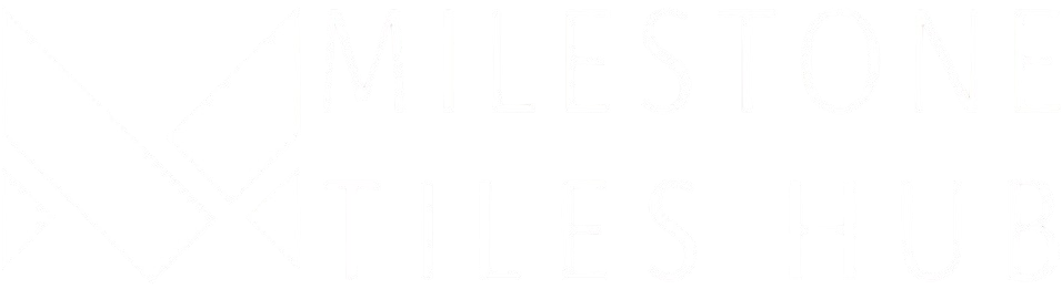 Milestone Tiles Hub