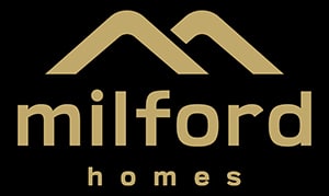 Milford Homes Pty Ltd