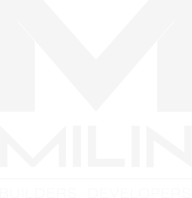 Milin Builders