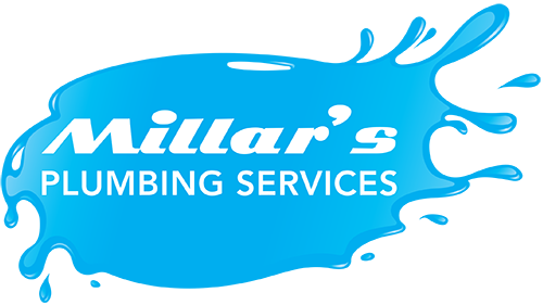 Millar's Plumbing Services