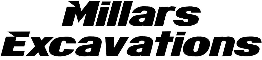 Millars Excavation And Labour Hire