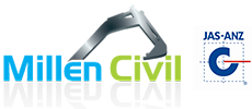 Millen Civil