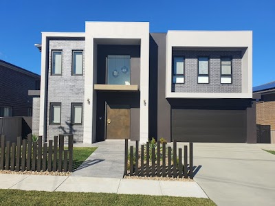 MILLENNIAL CONSTRUCTIONS work 2