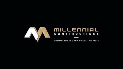 MILLENNIAL CONSTRUCTIONS work 3