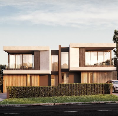 MILLENNIAL CONSTRUCTIONS work 4