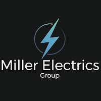 Miller Electrics Group