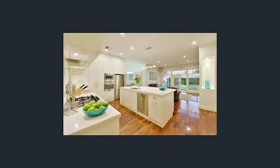 Miller Joinery photo 2