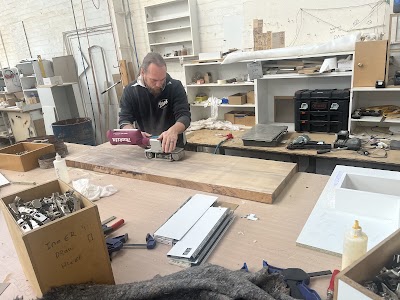 Miller Joinery photo 3