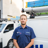 Millerwatts Electricians