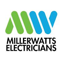 Millerwatts South Yarra