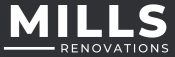 Mills Renovations