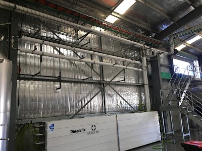 Millweld Welding Services