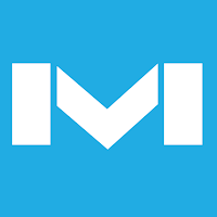 Milpower Electrical Services