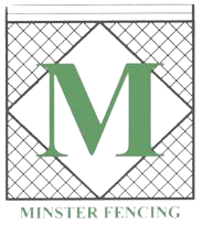 Minster Fencing
