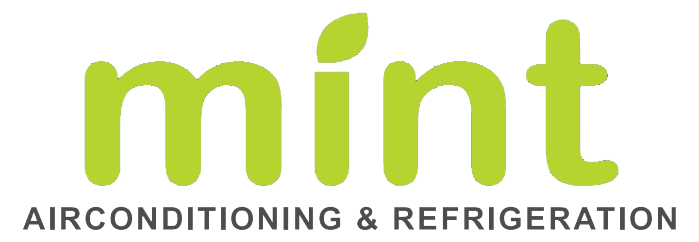Mint Airconditioning & Refrigeration