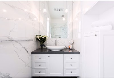 Mint Kitchens work 3