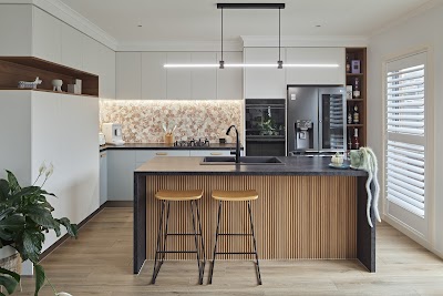 Mint Kitchens work 4