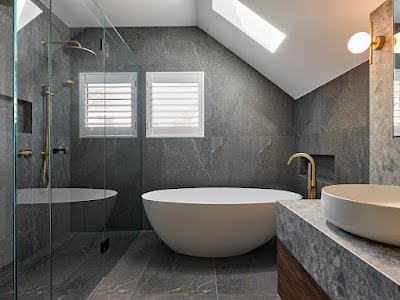 Mint Kitchens project 5