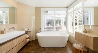 Mint Kitchens project 6