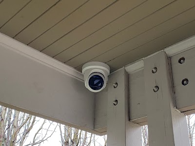 Miotechnic Security work 3