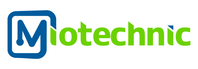 Miotechnic Security