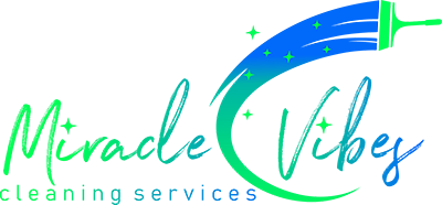 Miracle Vibes Cleaning Services