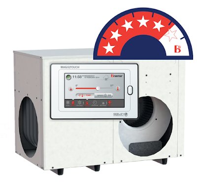 MIST Air Conditioning & Mechanical Services work 3