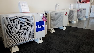 MIST Air Conditioning & Mechanical Services project 5