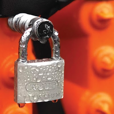 Mister Minit Menai Marketplace project 6