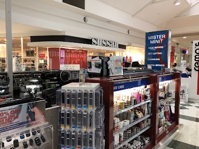 Mister Minit Menai Marketplace