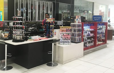 Mister Minit Murray Bridge Marketplace