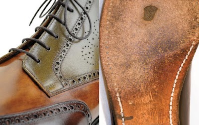 Mister Minit Orange Central Square project 5