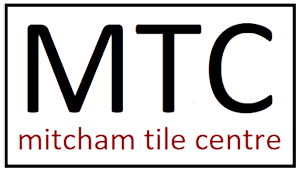 Mitcham Tile Centre - Tile Shop Melbourne | Bathroom Tiles | Floor Tiles | Interior Tiles | Designer Tiles | Nunawading