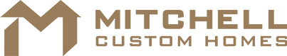 Mitchell Custom Homes