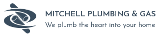 Mitchell Plumbing & Gas