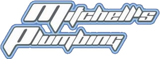 Mitchell's Plumbing - Drainage & Gas Fitting