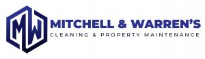Mitchell & Warren's Cleaning & Property Maintenance