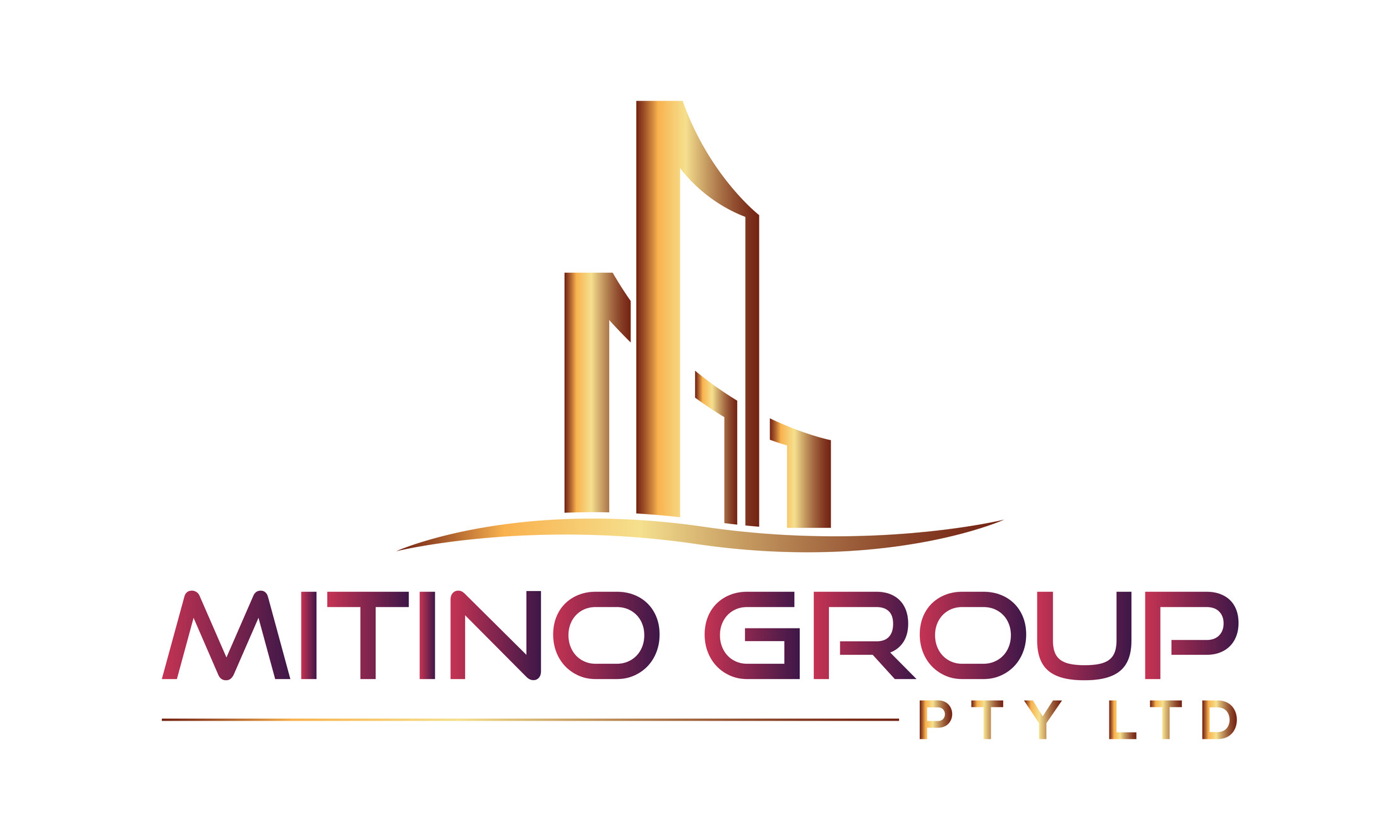 Mitino Group Pty Ltd