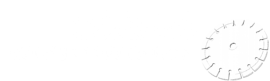 Mitshalo concrete cutting and coring