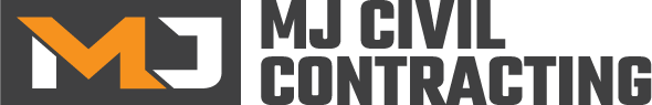 MJ Civil Contracting