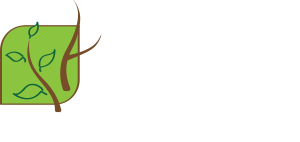 MJ Landscaping & Gardening