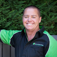 MJ Landscaping & Gardening