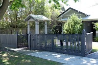 MJ Majestic Painting Services