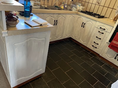 MJ Painting Services | Adelaide Painters work 2