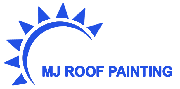 MJ Roof Painting Sydney
