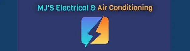 Mj's Electrical and Air Conditioning