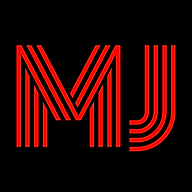 MJ Trade Solutions Pty Ltd.